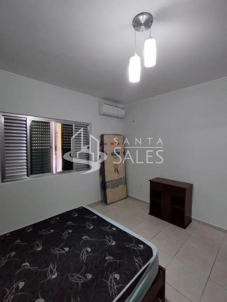 Casa, 4 quartos, 280 m² - Foto 15