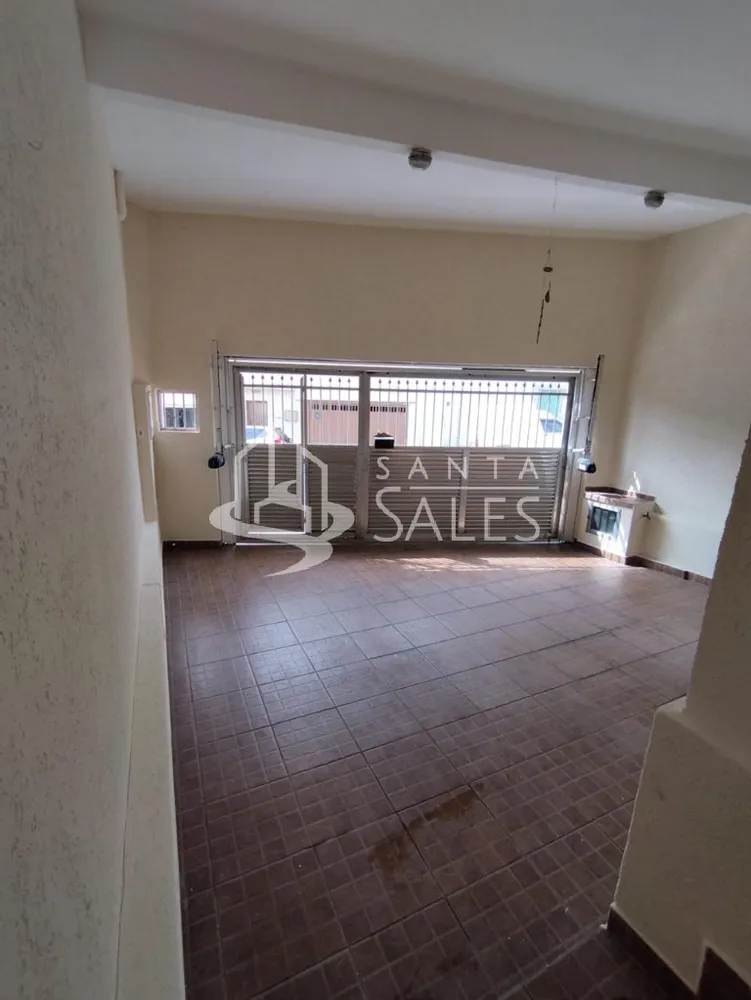Casa, 4 quartos, 280 m² - Foto 7