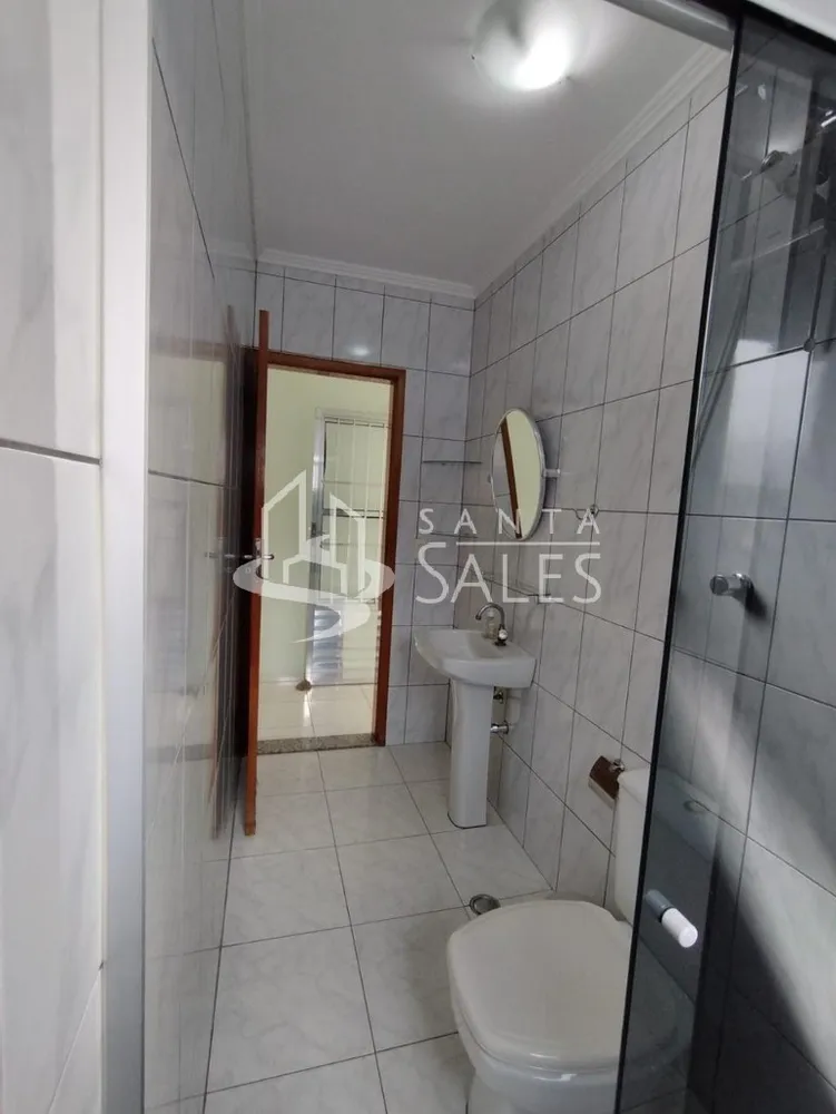 Casa, 4 quartos, 280 m² - Foto 5