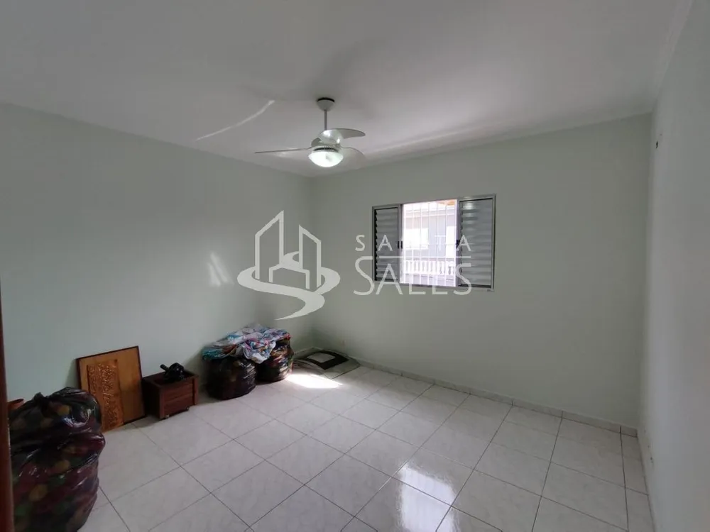 Casa, 4 quartos, 280 m² - Foto 6