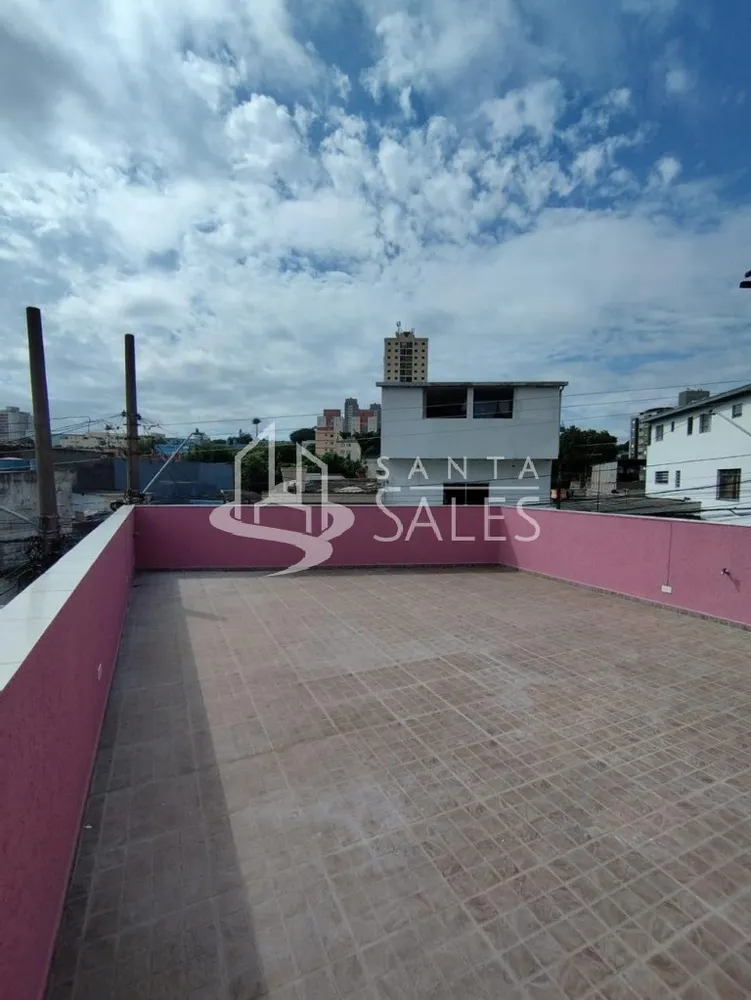 Casa, 4 quartos, 280 m² - Foto 2