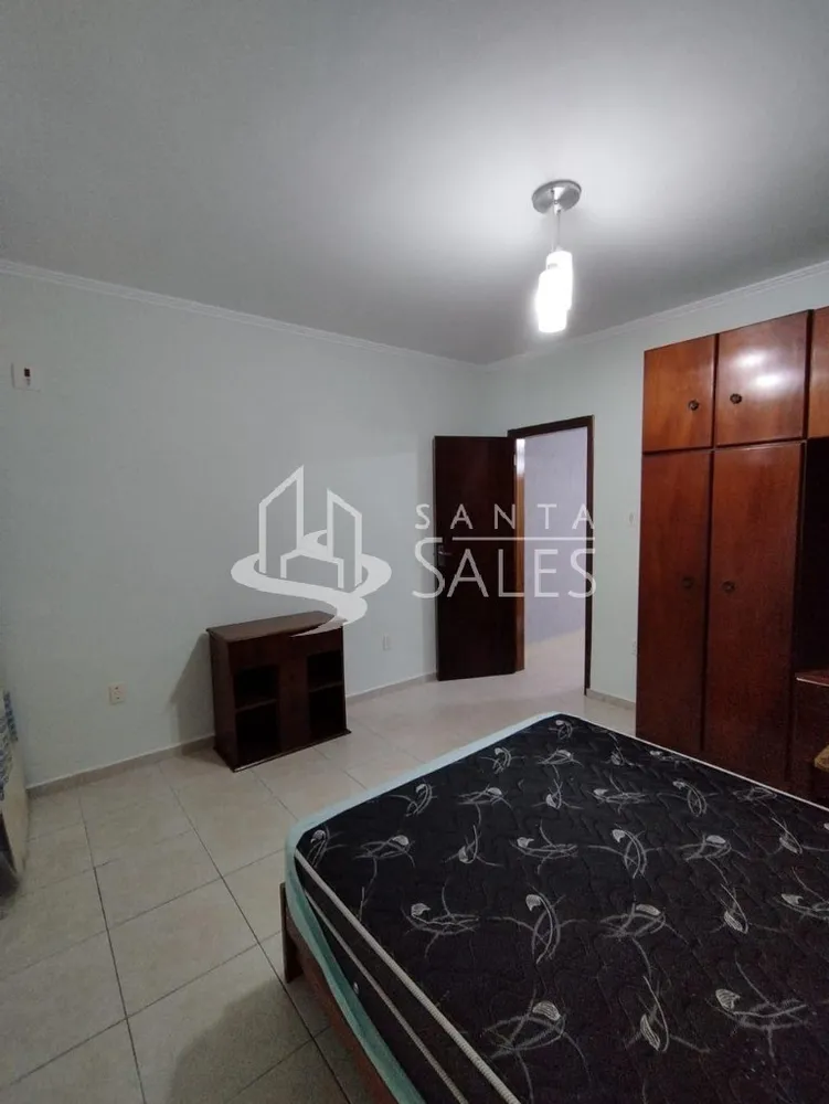 Casa, 4 quartos, 280 m² - Foto 4