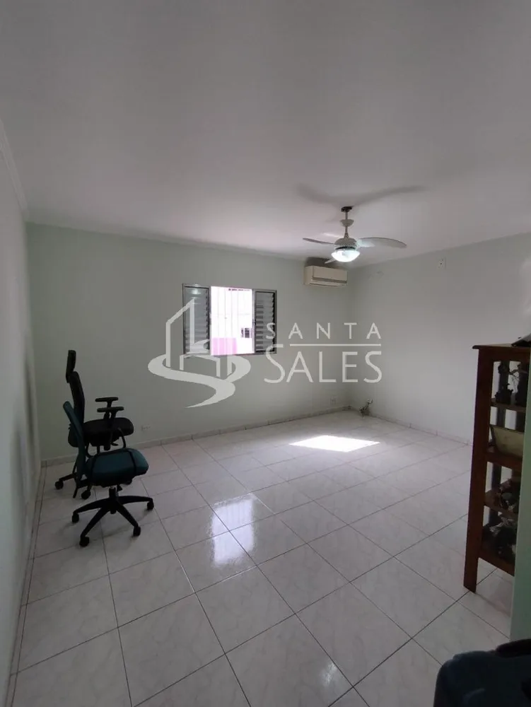 Casa, 4 quartos, 280 m² - Foto 8