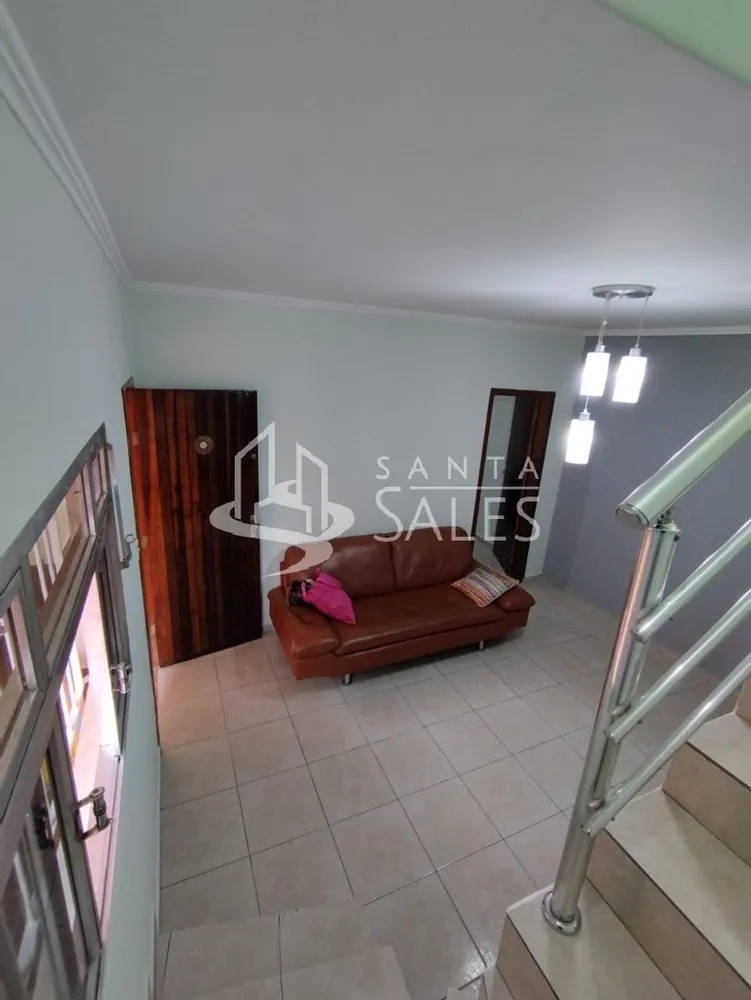 Casa, 4 quartos, 280 m² - Foto 5
