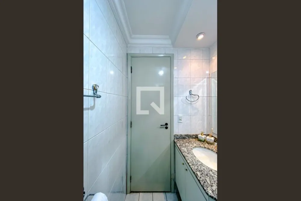 Apartamento, 3 quartos, 70 m² - Foto 10
