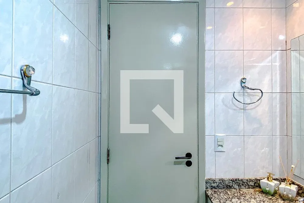Apartamento, 3 quartos, 70 m² - Foto 9