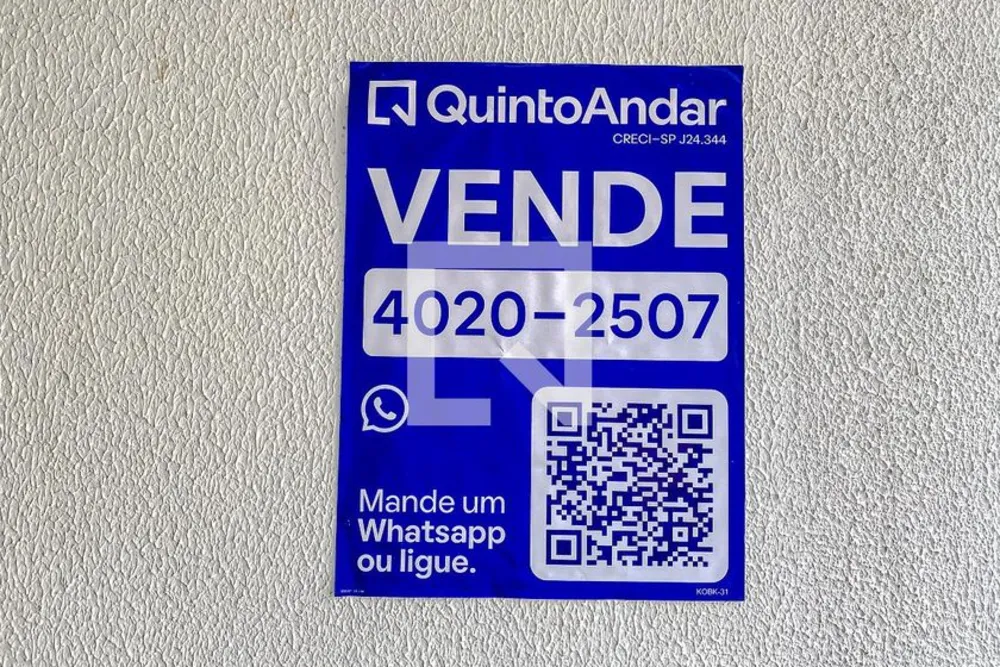 Apartamento, 3 quartos, 70 m² - Foto 16