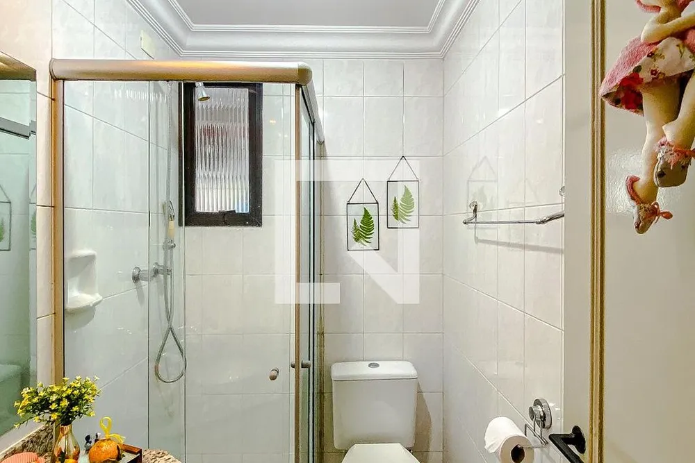 Apartamento, 3 quartos, 70 m² - Foto 7