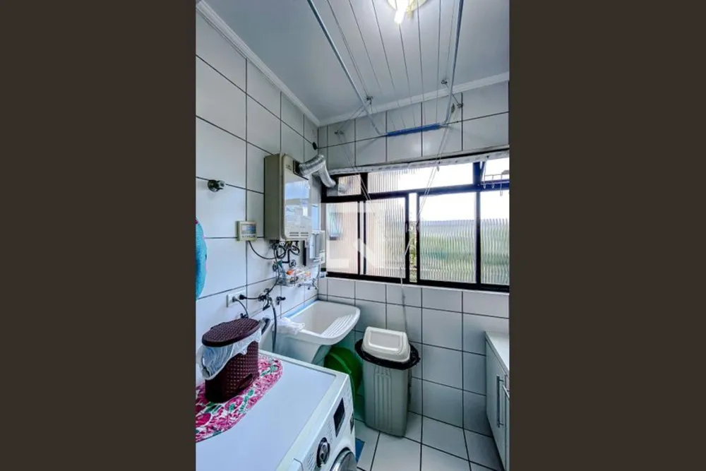 Apartamento, 3 quartos, 70 m² - Foto 13