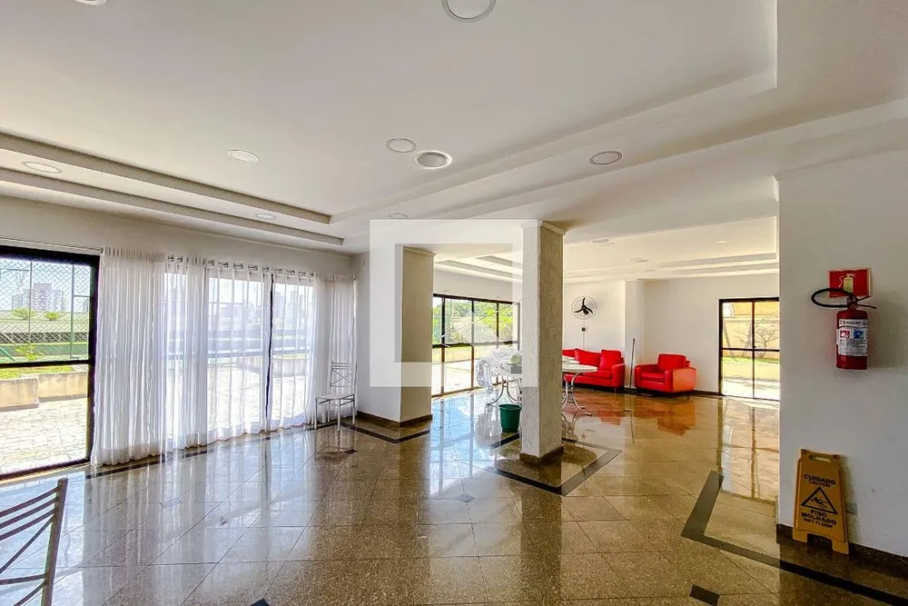 Apartamento, 3 quartos, 70 m² - Foto 15