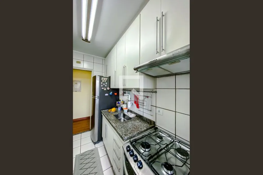 Apartamento, 3 quartos, 70 m² - Foto 12