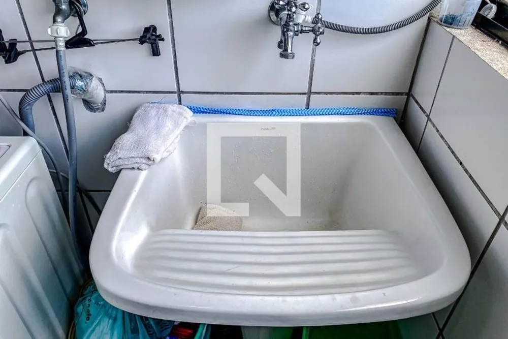Apartamento, 3 quartos, 70 m² - Foto 14