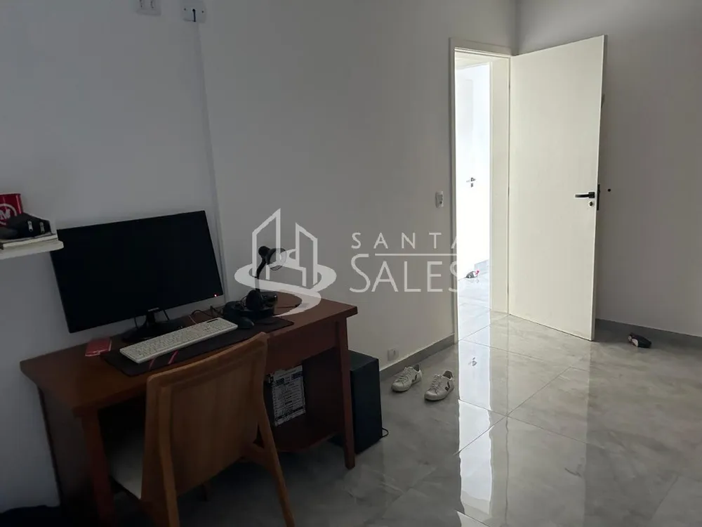 Casa, 5 quartos, 207 m² - Foto 3