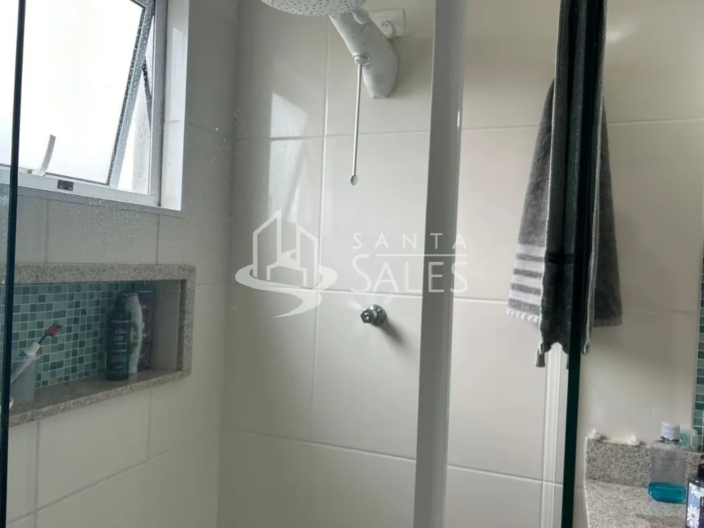 Casa, 5 quartos, 207 m² - Foto 4