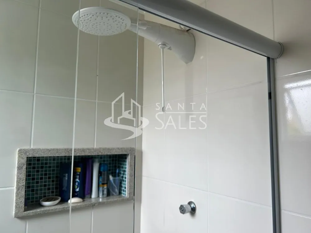 Casa, 5 quartos, 207 m² - Foto 5