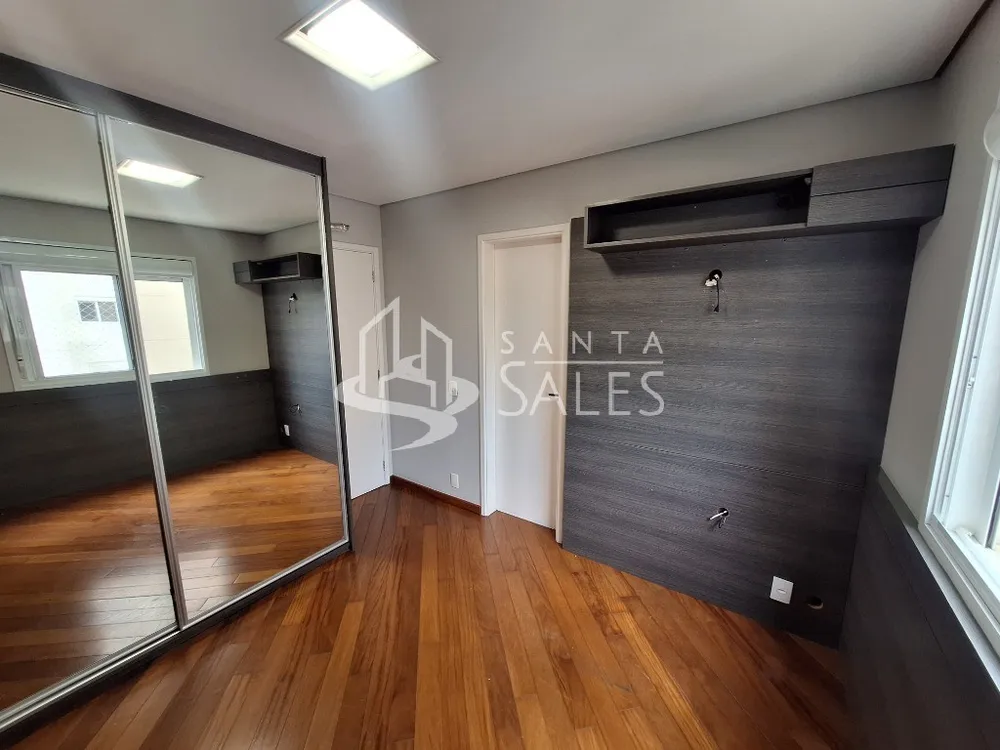 Apartamento, 3 quartos, 158 m² - Foto 5
