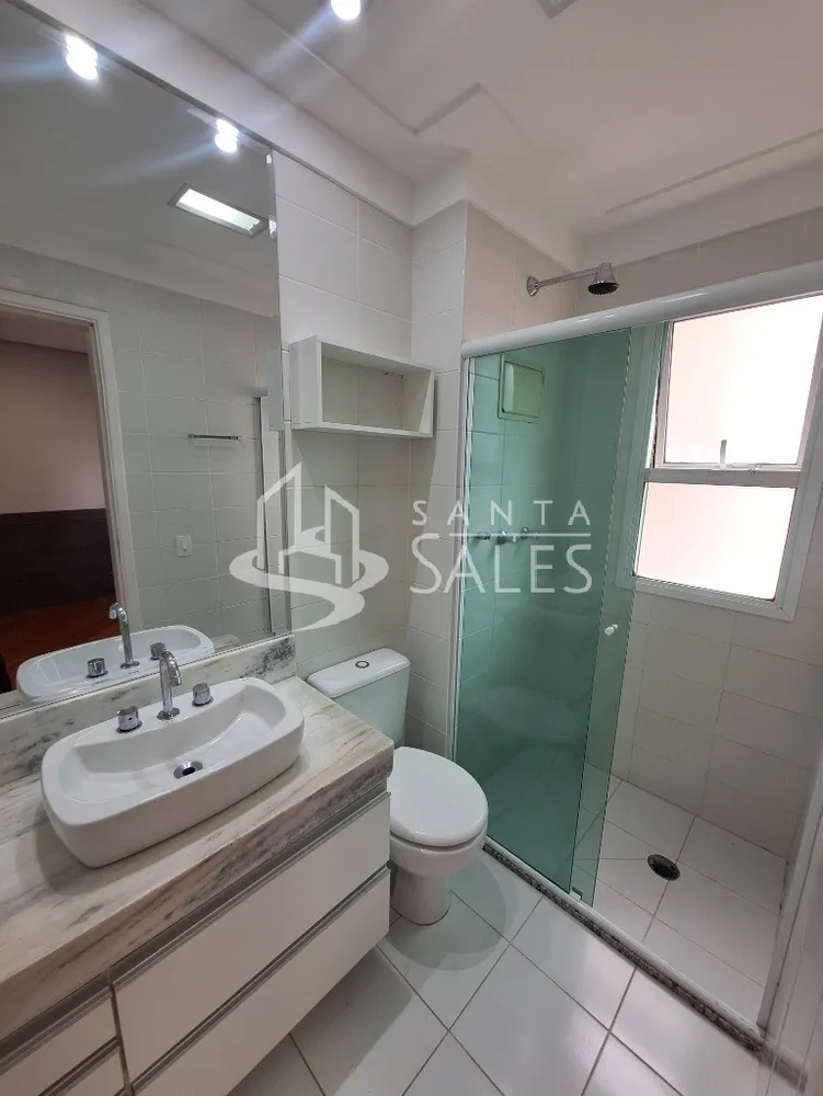Apartamento, 3 quartos, 158 m² - Foto 6