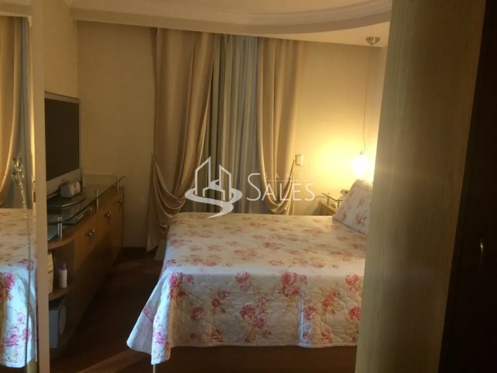 Apartamento, 3 quartos, 130 m² - Foto 9