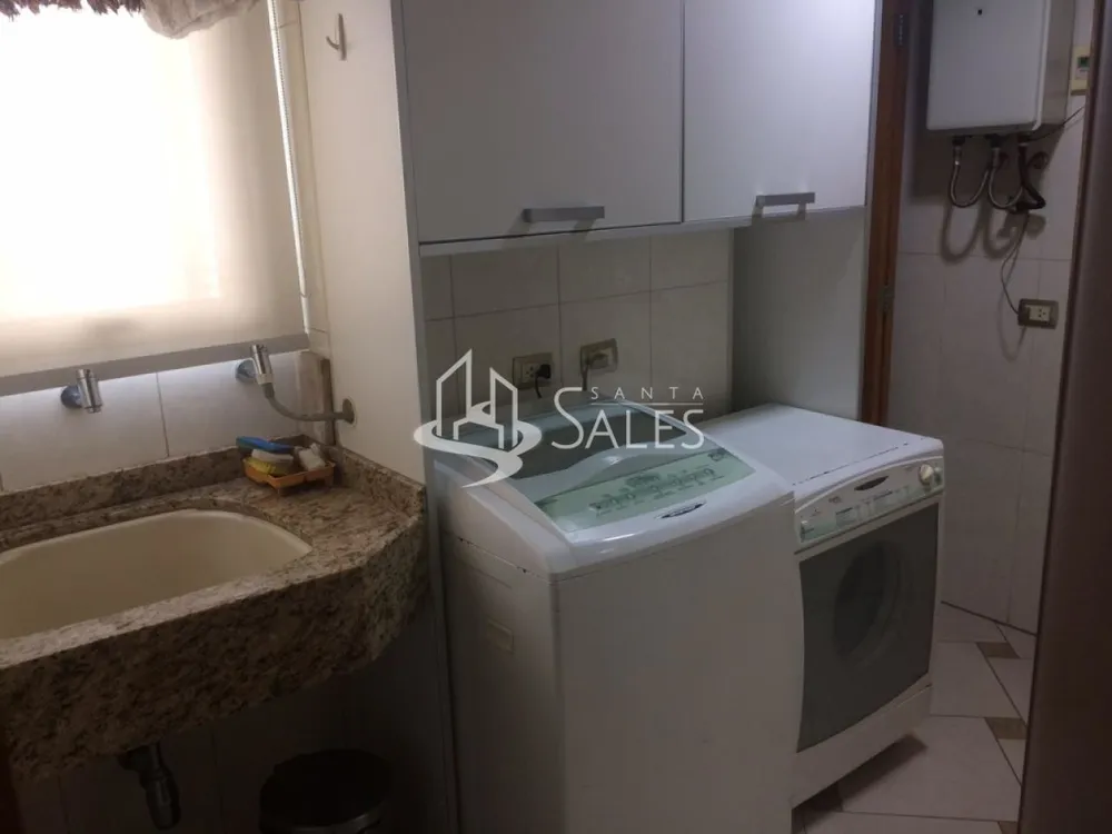 Apartamento, 3 quartos, 130 m² - Foto 12