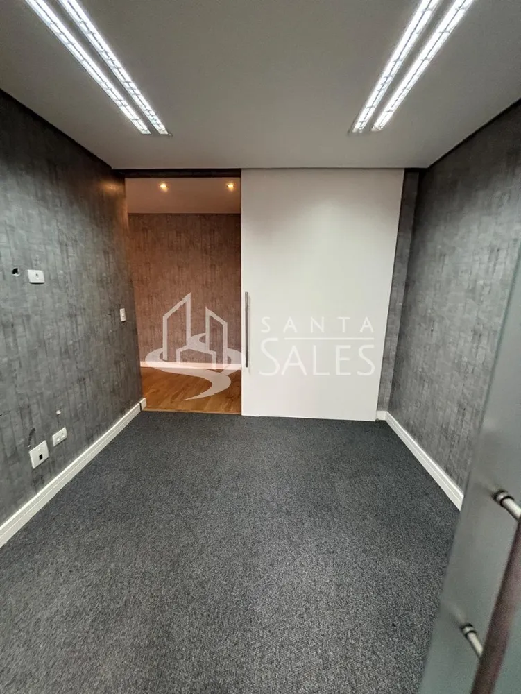 Sala-Conjunto, 66 m² - Foto 6