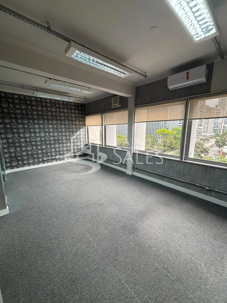 Sala-Conjunto, 66 m² - Foto 4