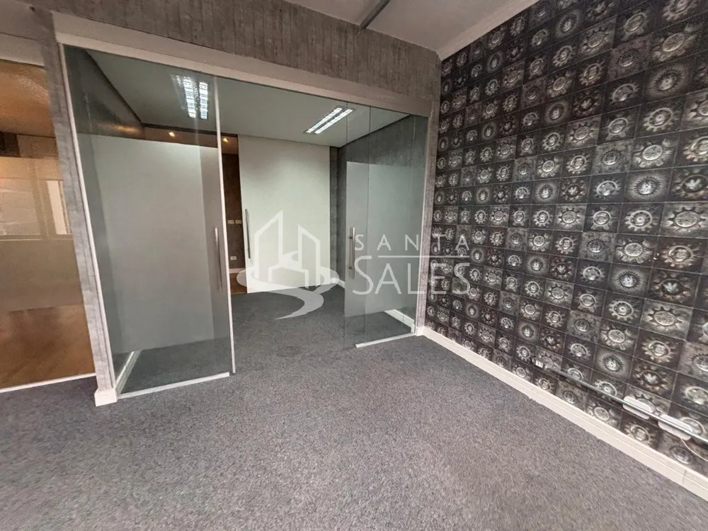 Sala-Conjunto, 66 m² - Foto 2