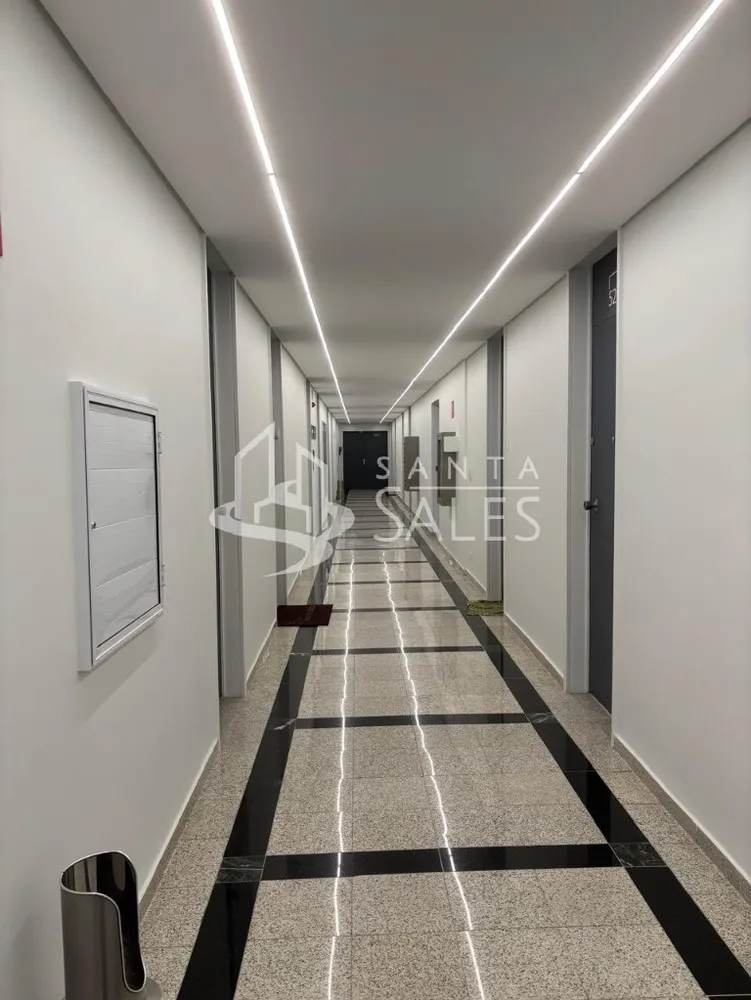Sala-Conjunto, 66 m² - Foto 5