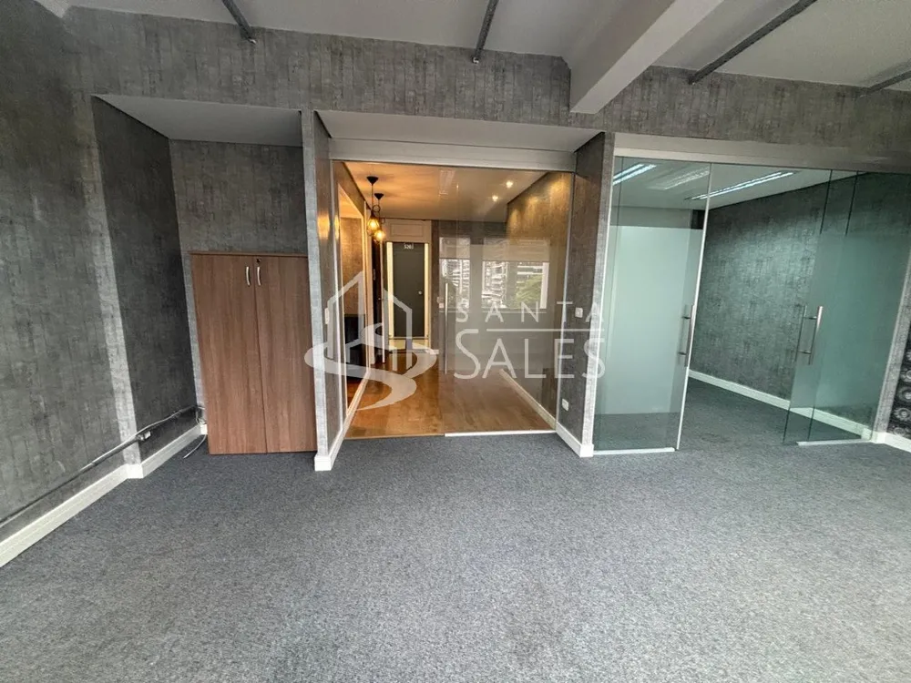 Sala-Conjunto, 66 m² - Foto 3