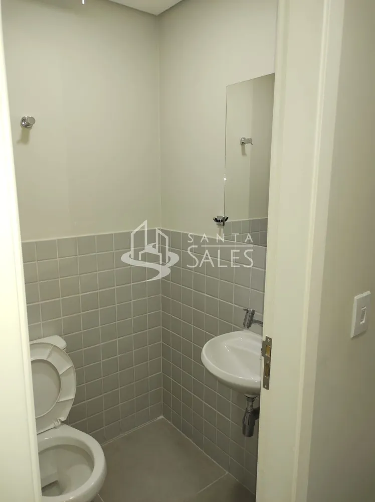 Casa, 3 quartos, 210 m² - Foto 5