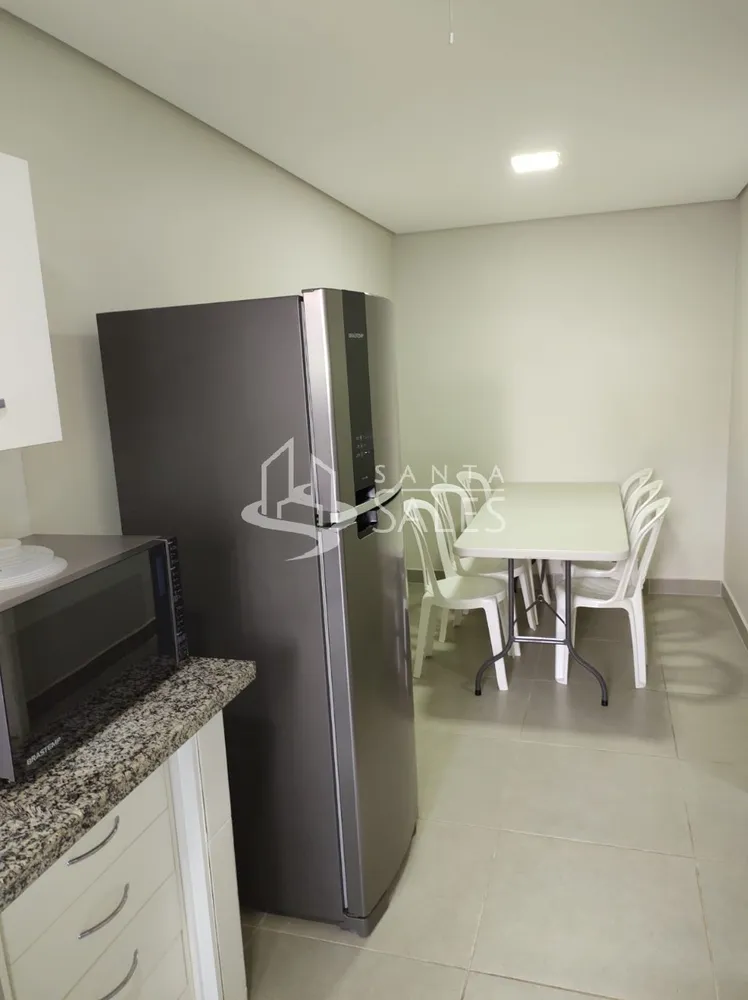 Casa, 3 quartos, 210 m² - Foto 6