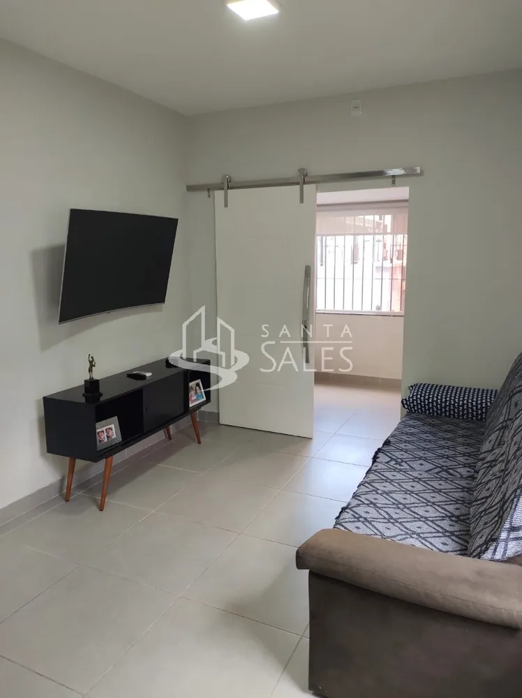 Casa, 3 quartos, 210 m² - Foto 4
