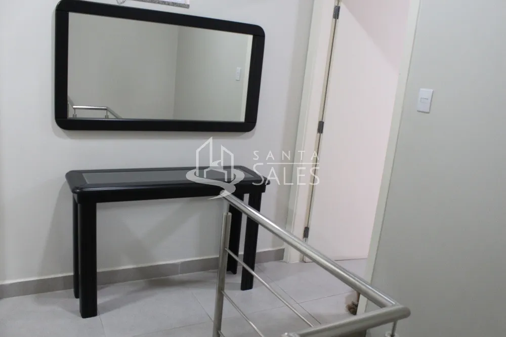 Casa, 3 quartos, 210 m² - Foto 14