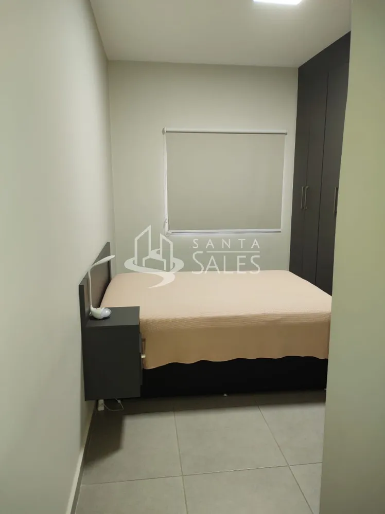 Casa, 3 quartos, 210 m² - Foto 1