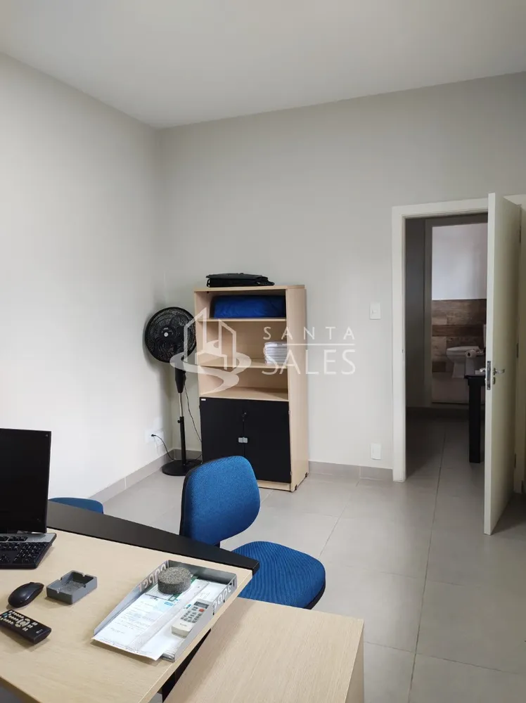 Casa, 3 quartos, 210 m² - Foto 9