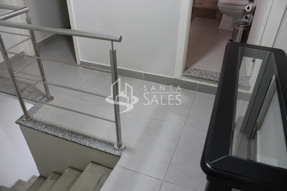 Casa, 3 quartos, 210 m² - Foto 3