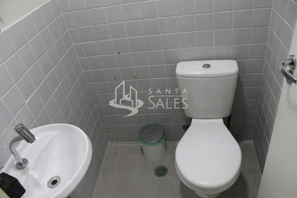 Casa, 3 quartos, 210 m² - Foto 7