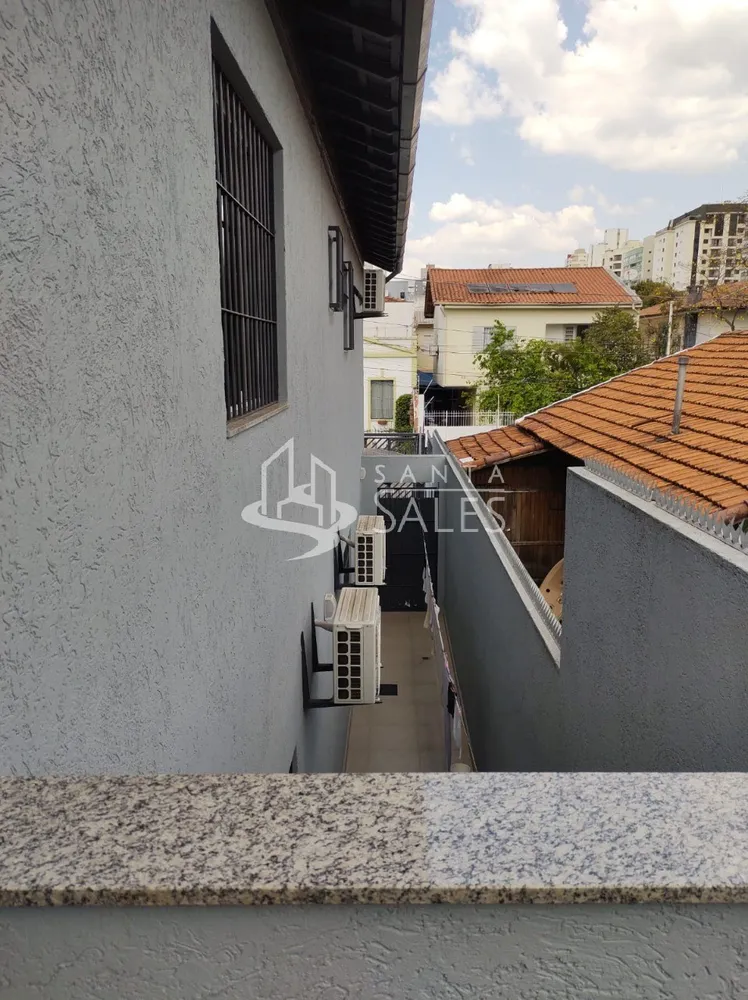 Casa, 3 quartos, 210 m² - Foto 10