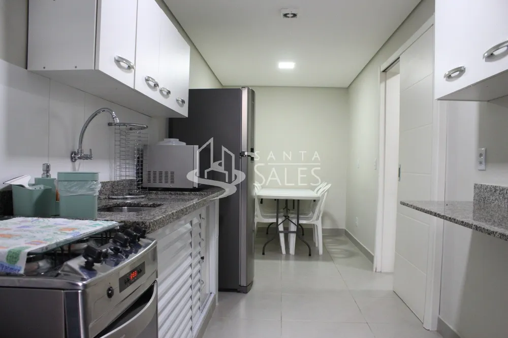 Casa, 3 quartos, 210 m² - Foto 1