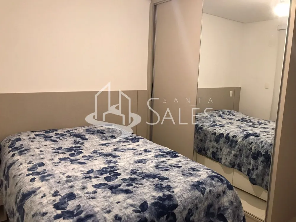 Cobertura, 2 quartos, 90 m² - Foto 16