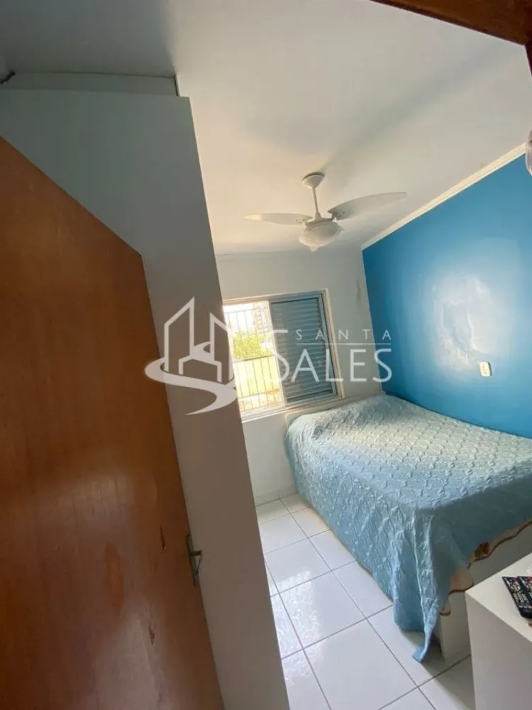 Apartamento, 2 quartos, 92 m² - Foto 1