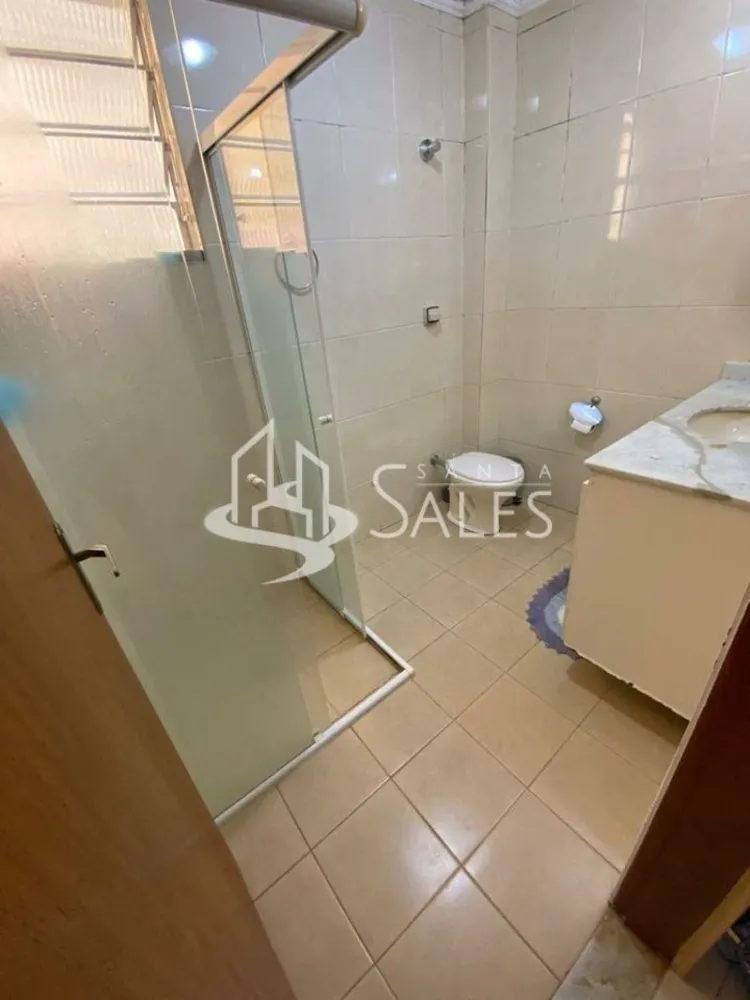 Apartamento, 2 quartos, 92 m² - Foto 5