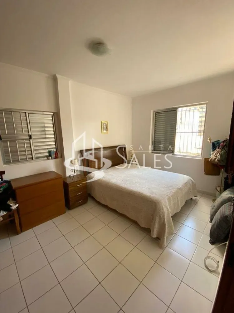 Apartamento, 2 quartos, 92 m² - Foto 2