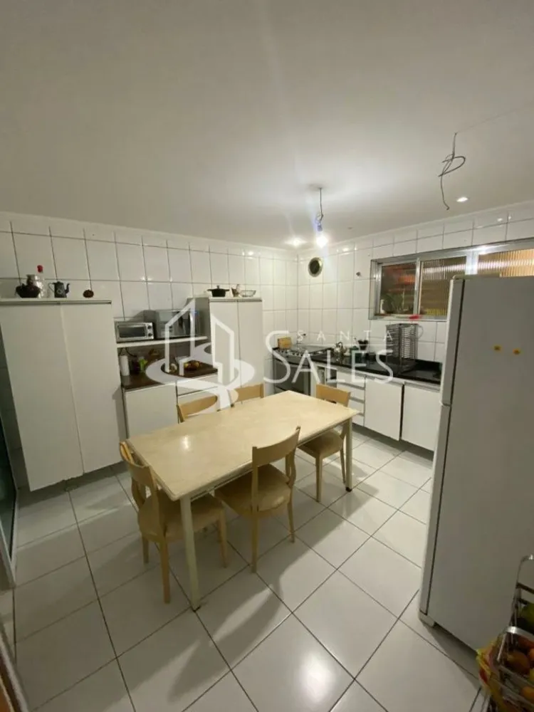 Apartamento, 2 quartos, 92 m² - Foto 3