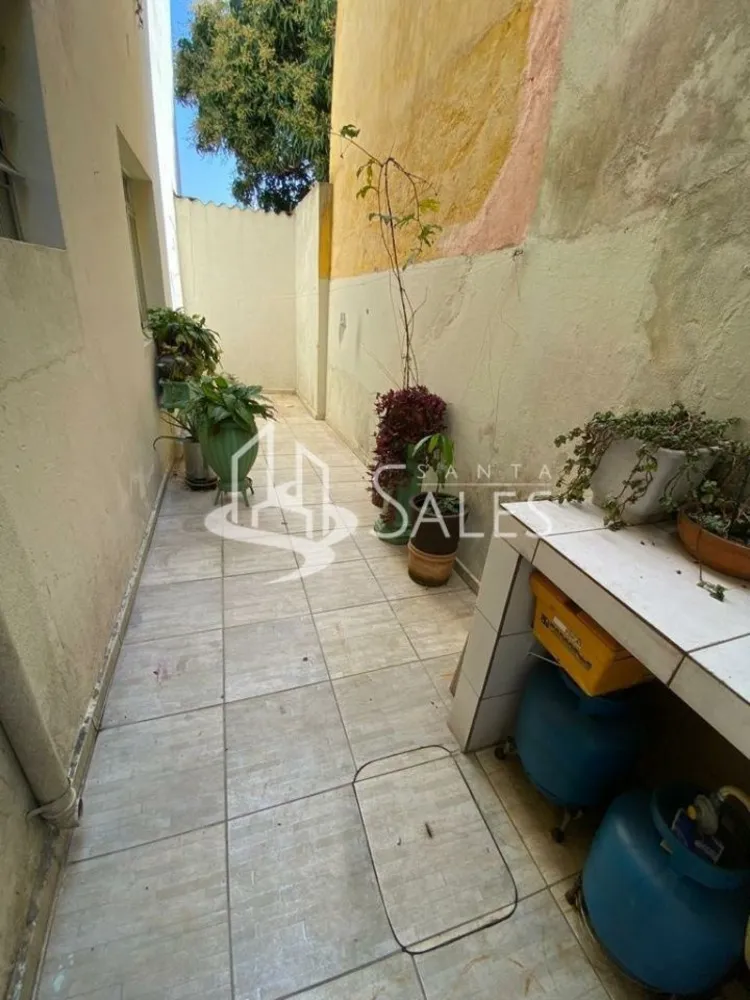 Apartamento, 2 quartos, 92 m² - Foto 8