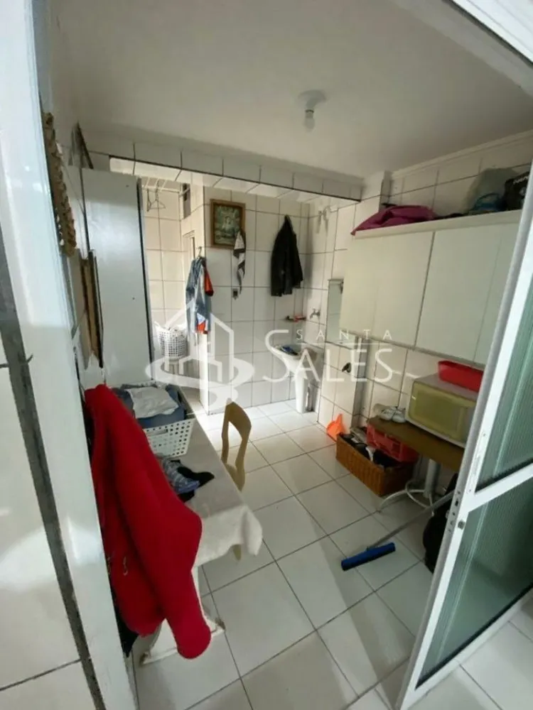 Apartamento, 2 quartos, 92 m² - Foto 6