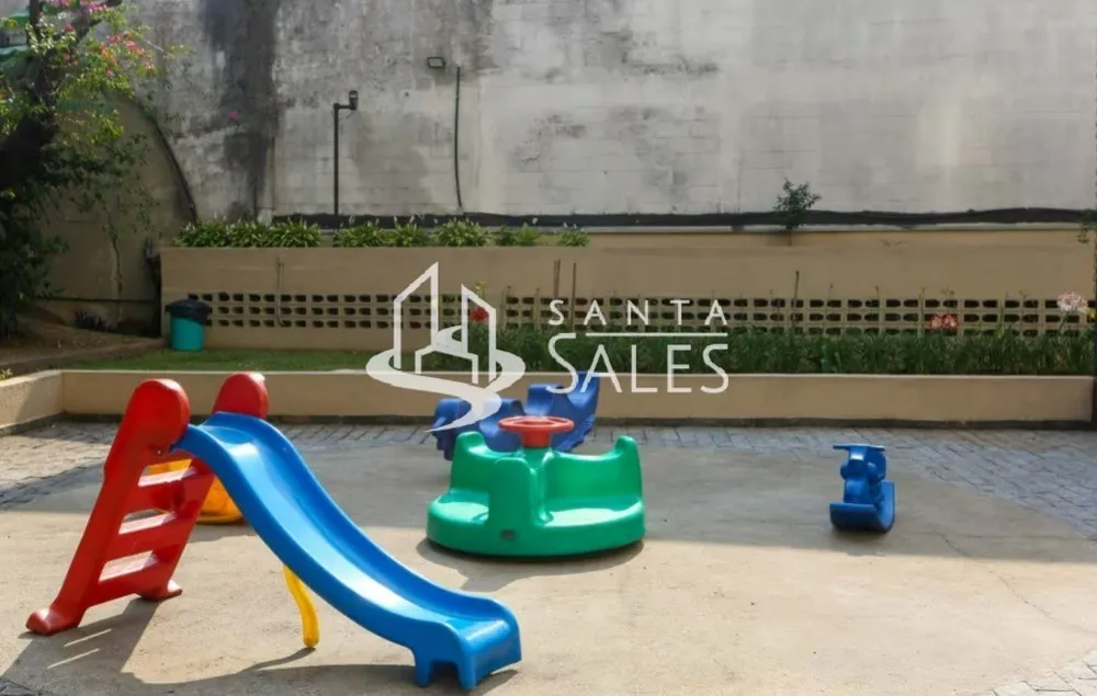 Apartamento, 2 quartos, 64 m² - Foto 12