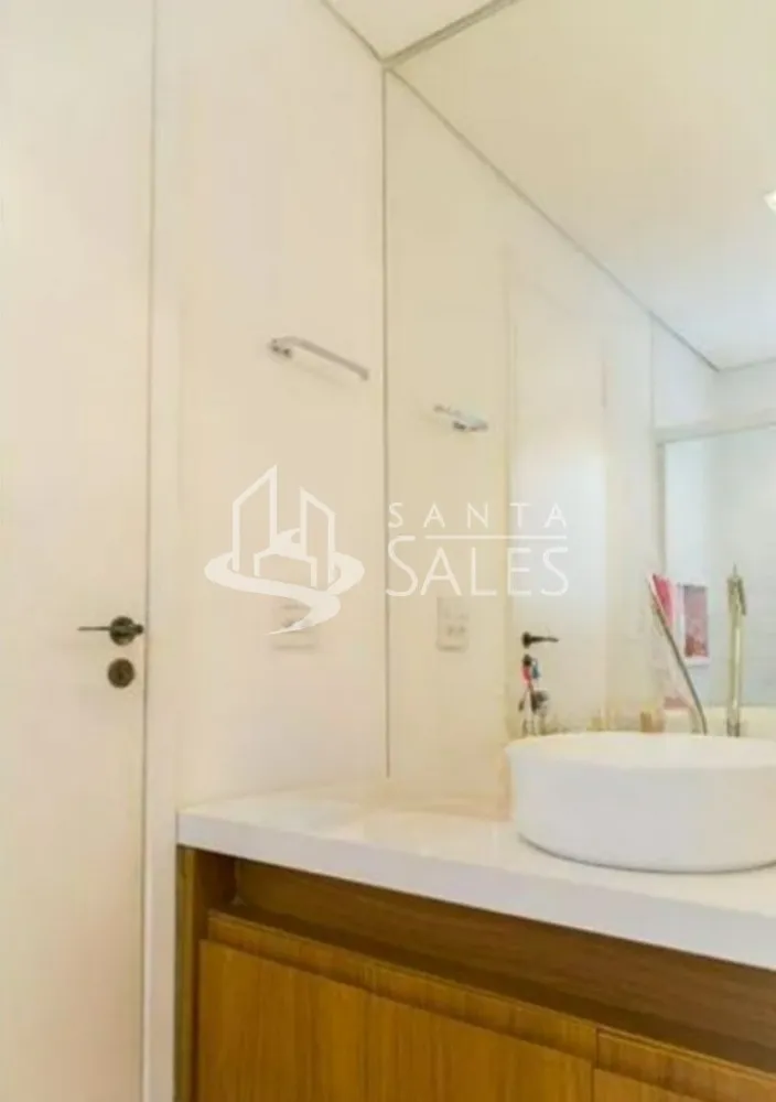 Apartamento, 2 quartos, 64 m² - Foto 10