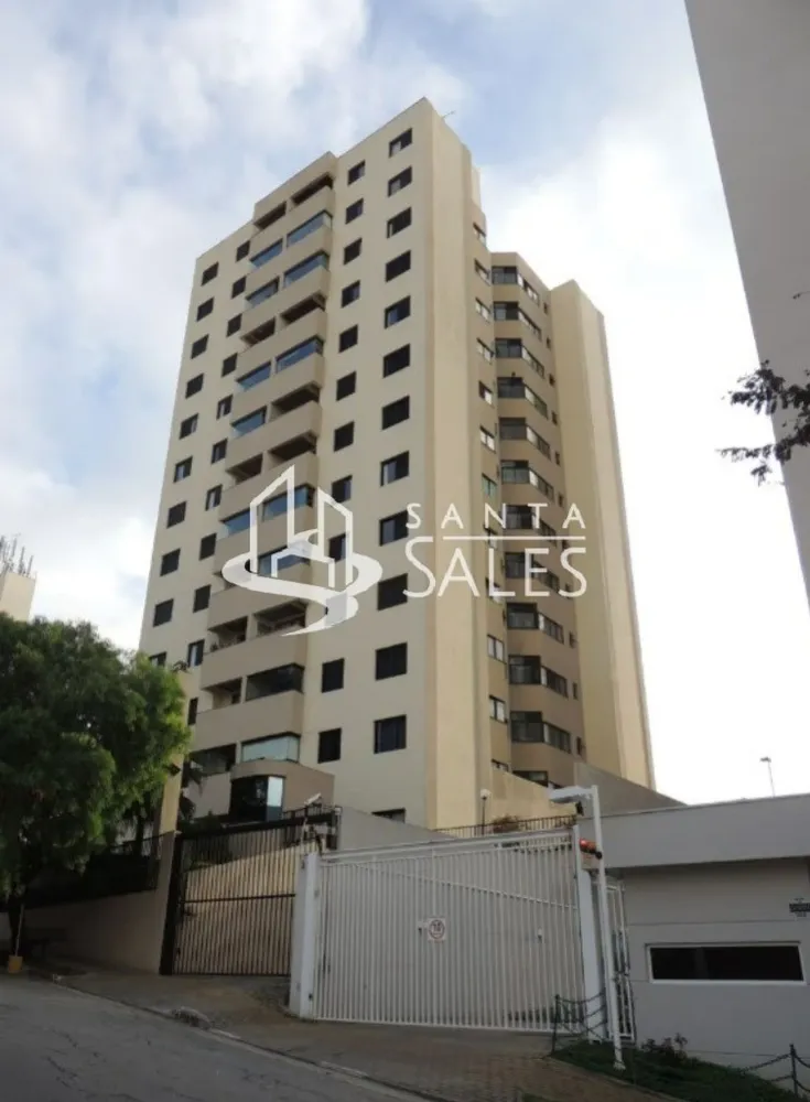 Apartamento, 2 quartos, 64 m² - Foto 15