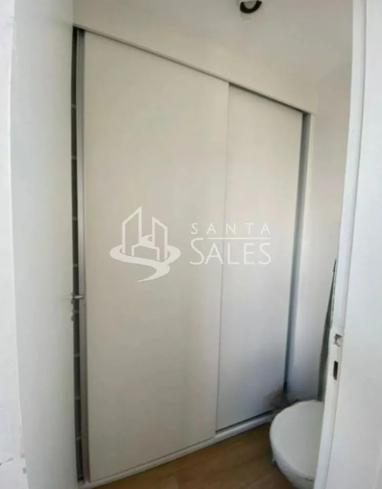 Apartamento, 2 quartos, 64 m² - Foto 7