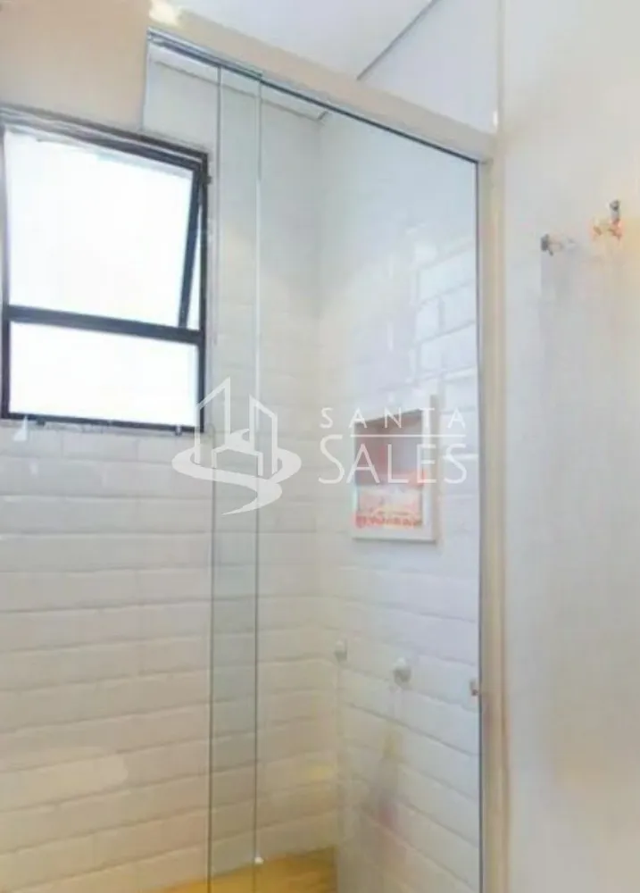 Apartamento, 2 quartos, 64 m² - Foto 9